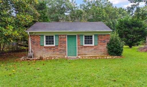 Photo #8 of 2861 Three Bridge, Powhatan, VA 1.0 acres