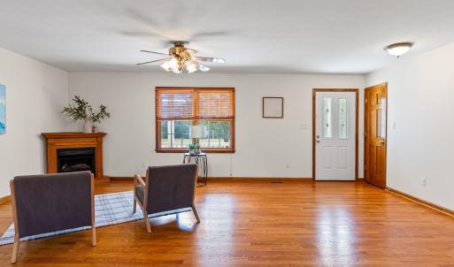 Photo #12 of 1975 Morning Star, Appomattox, VA 1.7 acres