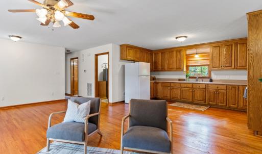 Photo #13 of 1975 Morning Star, Appomattox, VA 1.7 acres