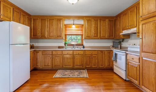 Photo #14 of 1975 Morning Star, Appomattox, VA 1.7 acres