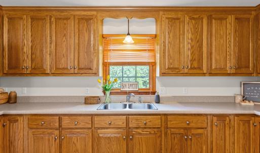 Photo #15 of 1975 Morning Star, Appomattox, VA 1.7 acres