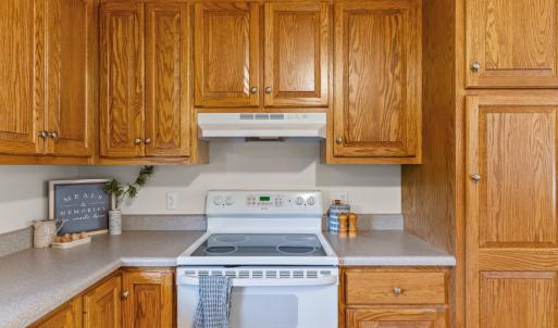 Photo #16 of 1975 Morning Star, Appomattox, VA 1.7 acres