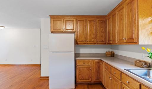 Photo #17 of 1975 Morning Star, Appomattox, VA 1.7 acres