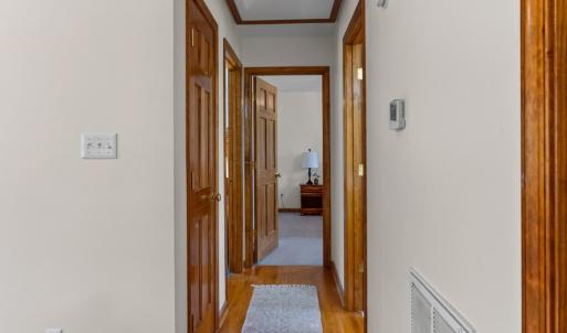 Photo #18 of 1975 Morning Star, Appomattox, VA 1.7 acres