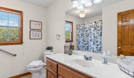 Photo #19 of 1975 Morning Star, Appomattox, VA 1.7 acres