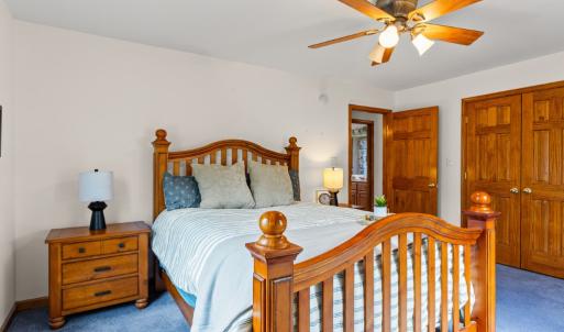 Photo #22 of 1975 Morning Star, Appomattox, VA 1.7 acres