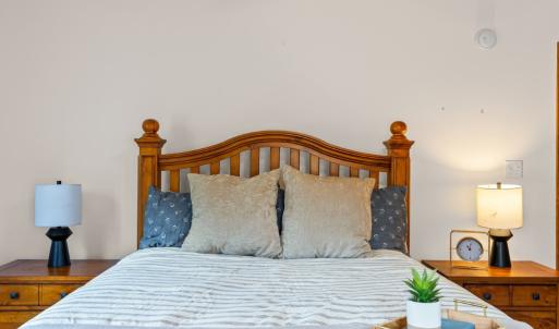 Photo #23 of 1975 Morning Star, Appomattox, VA 1.7 acres