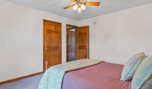 Photo #25 of 1975 Morning Star, Appomattox, VA 1.7 acres