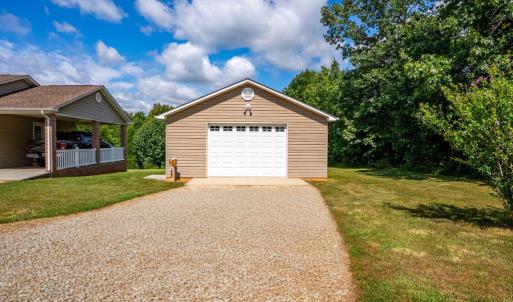 Photo #28 of 1975 Morning Star, Appomattox, VA 1.7 acres