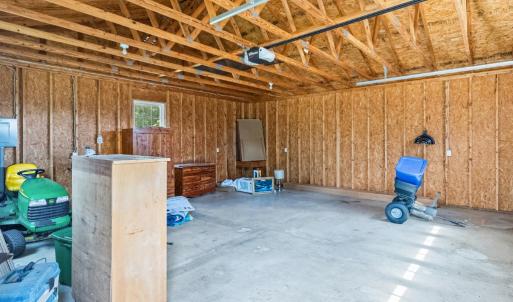 Photo #29 of 1975 Morning Star, Appomattox, VA 1.7 acres