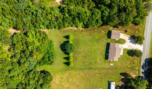 Photo #30 of 1975 Morning Star, Appomattox, VA 1.7 acres