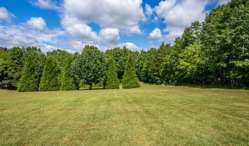 Photo #31 of 1975 Morning Star, Appomattox, VA 1.7 acres