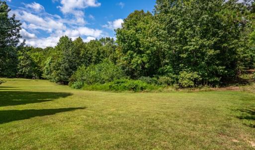 Photo #33 of 1975 Morning Star, Appomattox, VA 1.7 acres