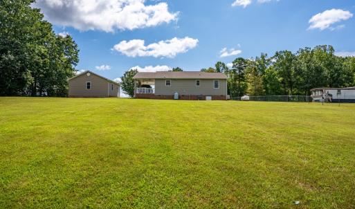 Photo #34 of 1975 Morning Star, Appomattox, VA 1.7 acres