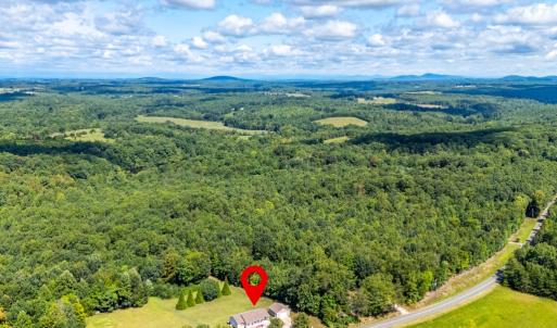 Photo #37 of 1975 Morning Star, Appomattox, VA 1.7 acres