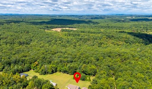 Photo #38 of 1975 Morning Star, Appomattox, VA 1.7 acres