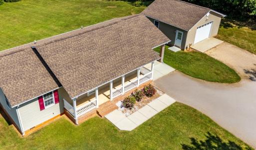 Photo #6 of 1975 Morning Star, Appomattox, VA 1.7 acres