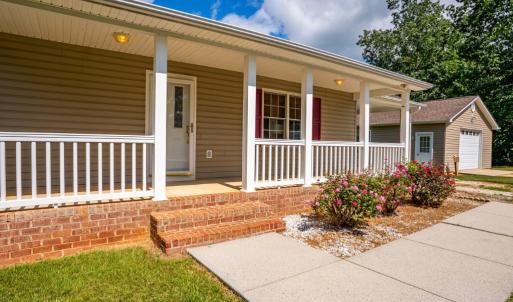 Photo #7 of 1975 Morning Star, Appomattox, VA 1.7 acres