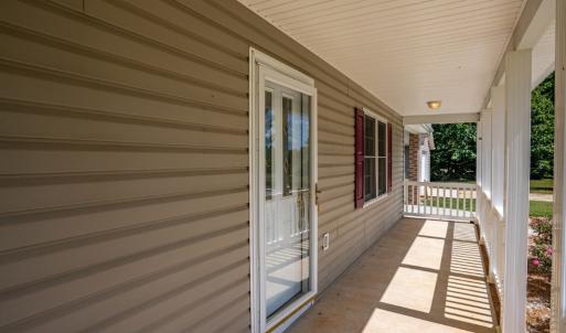 Photo #8 of 1975 Morning Star, Appomattox, VA 1.7 acres