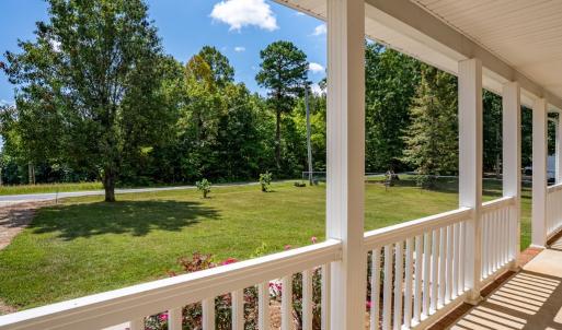 Photo #9 of 1975 Morning Star, Appomattox, VA 1.7 acres