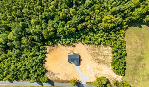Photo #37 of 1373 Twenty Two Rd, Pamplin, VA 3.0 acres