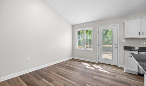 Photo #14 of 1373 Twenty Two Rd, Pamplin, VA 3.0 acres