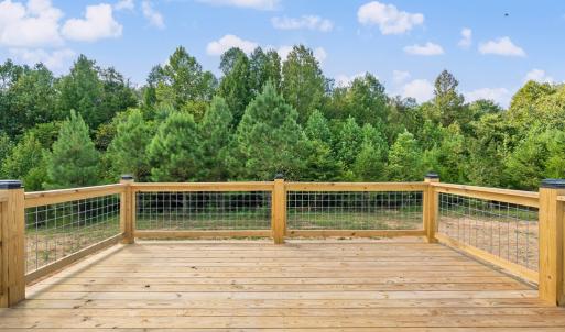 Photo #15 of 1373 Twenty Two Rd, Pamplin, VA 3.0 acres