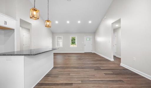 Photo #16 of 1373 Twenty Two Rd, Pamplin, VA 3.0 acres