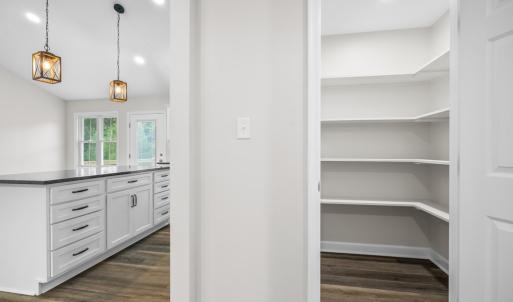 Photo #17 of 1373 Twenty Two Rd, Pamplin, VA 3.0 acres