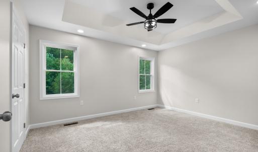 Photo #18 of 1373 Twenty Two Rd, Pamplin, VA 3.0 acres