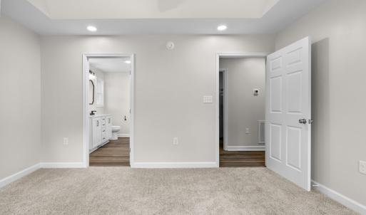 Photo #19 of 1373 Twenty Two Rd, Pamplin, VA 3.0 acres