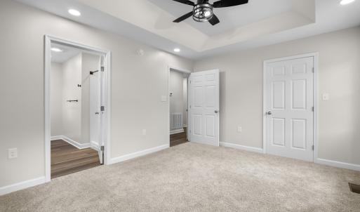 Photo #20 of 1373 Twenty Two Rd, Pamplin, VA 3.0 acres