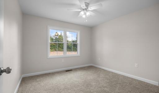 Photo #23 of 1373 Twenty Two Rd, Pamplin, VA 3.0 acres