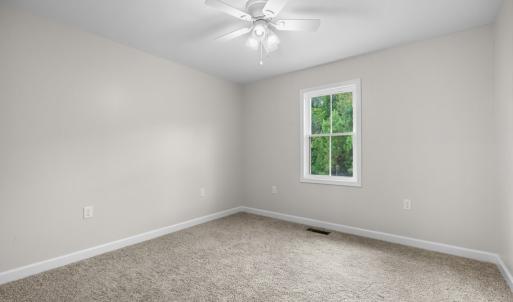 Photo #27 of 1373 Twenty Two Rd, Pamplin, VA 3.0 acres