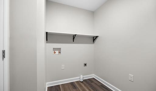 Photo #30 of 1373 Twenty Two Rd, Pamplin, VA 3.0 acres