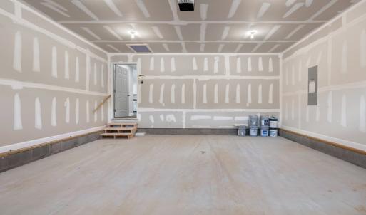 Photo #32 of 1373 Twenty Two Rd, Pamplin, VA 3.0 acres