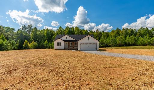 Photo #33 of 1373 Twenty Two Rd, Pamplin, VA 3.0 acres