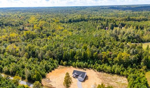 Photo #34 of 1373 Twenty Two Rd, Pamplin, VA 3.0 acres