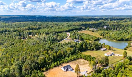 Photo #35 of 1373 Twenty Two Rd, Pamplin, VA 3.0 acres