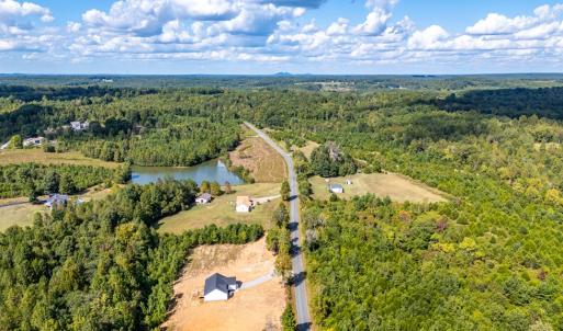 Photo #36 of 1373 Twenty Two Rd, Pamplin, VA 3.0 acres