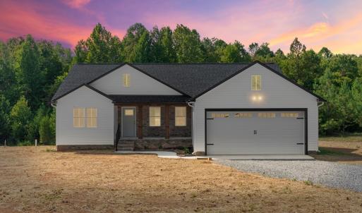 Photo #38 of 1373 Twenty Two Rd, Pamplin, VA 3.0 acres