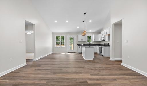 Photo #7 of 1373 Twenty Two Rd, Pamplin, VA 3.0 acres