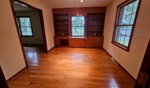 Photo #2 of 11591 County Line Road, Charlotte Court House, VA 1.5 acres