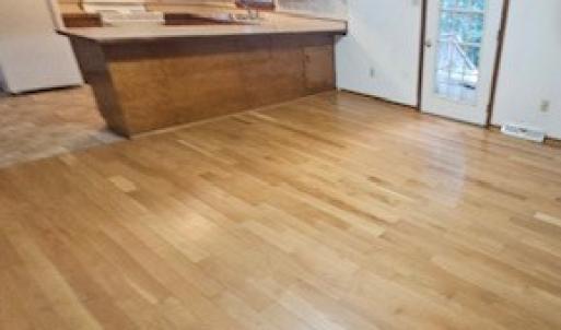Photo #3 of 11591 County Line Road, Charlotte Court House, VA 1.5 acres