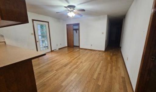 Photo #5 of 11591 County Line Road, Charlotte Court House, VA 1.5 acres