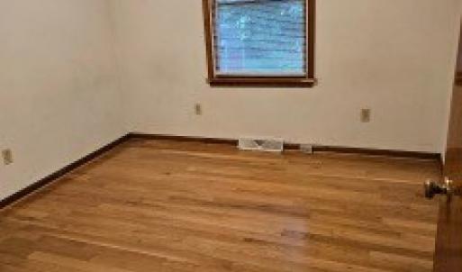 Photo #7 of 11591 County Line Road, Charlotte Court House, VA 1.5 acres