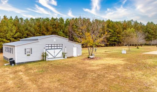 Photo #71 of 574 Old Kings Rd, Drakes Branch, VA 105.3 acres