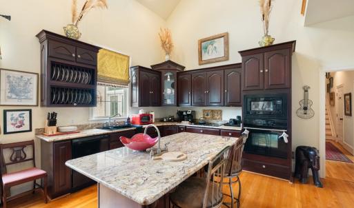 Photo #13 of 574 Old Kings Rd, Drakes Branch, VA 105.3 acres