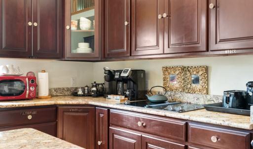 Photo #14 of 574 Old Kings Rd, Drakes Branch, VA 105.3 acres