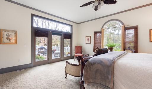 Photo #23 of 574 Old Kings Rd, Drakes Branch, VA 105.3 acres